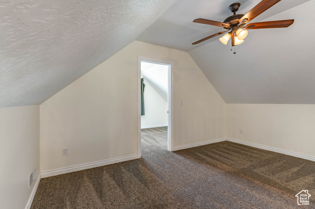 Photo 15 for MLS #2104283 at 2064 E 800 South