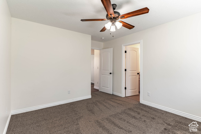 Photo 19 for MLS #2104283 at 2064 E 800 South