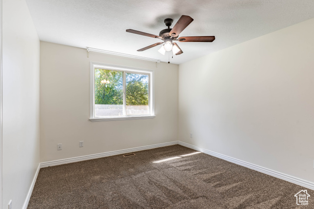 Photo 24 for MLS #2104283 at 2064 E 800 South