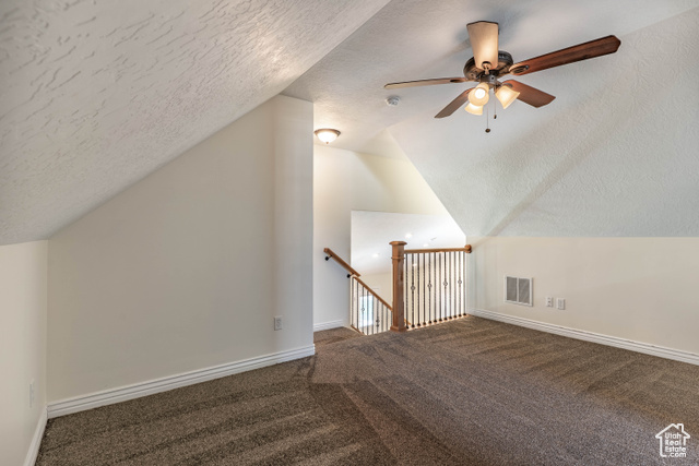 Photo 14 for MLS #2104283 at 2064 E 800 South