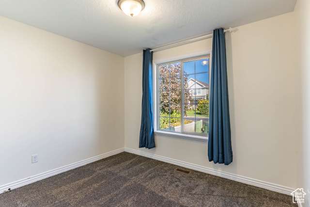 Photo 27 for MLS #2104283 at 2064 E 800 South