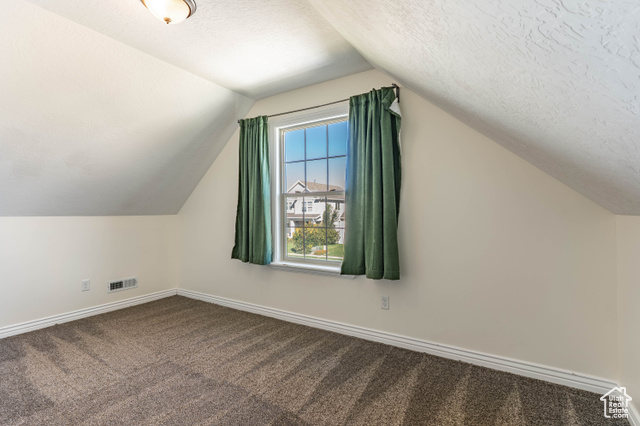 Photo 16 for MLS #2104283 at 2064 E 800 South