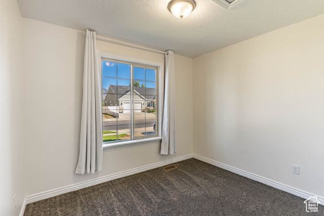 Photo 25 for MLS #2104283 at 2064 E 800 South