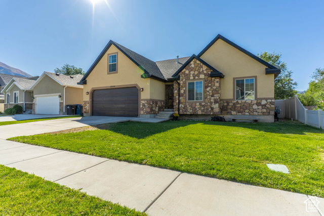 2064 E 800 S, Spanish Fork UT 84660