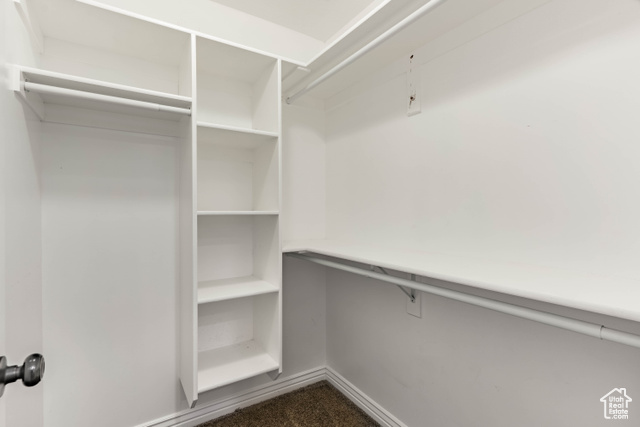 Photo 22 for MLS #2104283 at 2064 E 800 South