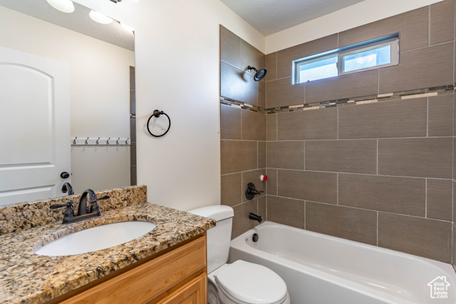 Photo 21 for MLS #2104283 at 2064 E 800 South