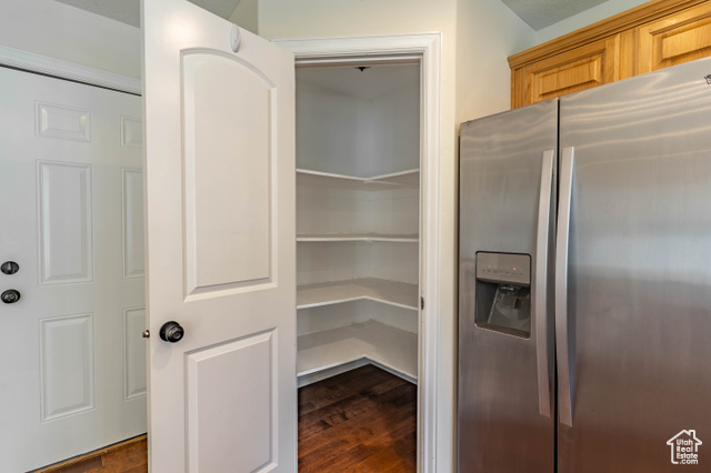 Photo 12 for MLS #2104283 at 2064 E 800 South