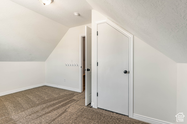 Photo 17 for MLS #2104283 at 2064 E 800 South