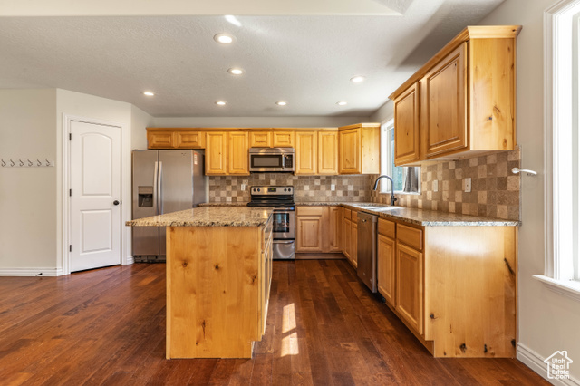 Photo 10 for MLS #2104283 at 2064 E 800 South