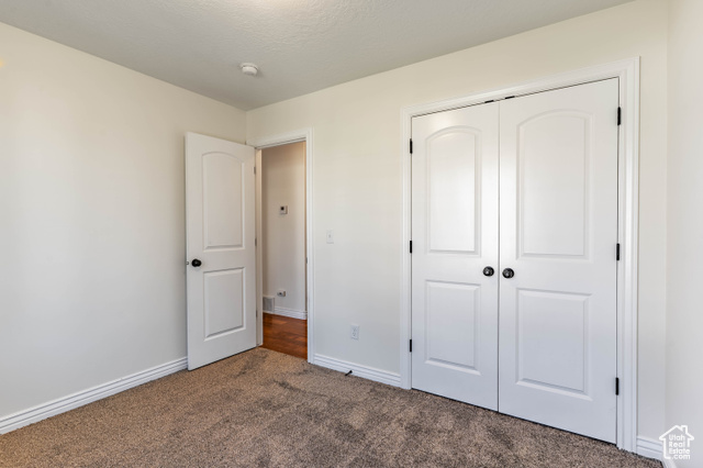 Photo 26 for MLS #2104283 at 2064 E 800 South