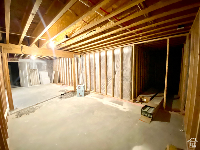 Photo 32 for MLS #2104284 at 341 E 250 North