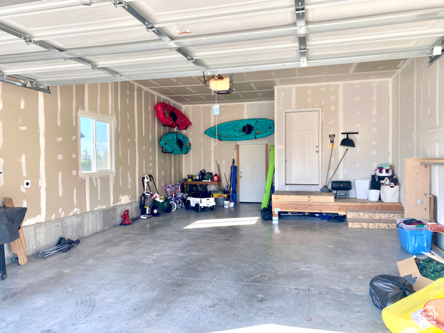 Photo 39 for MLS #2104284 at 341 E 250 North