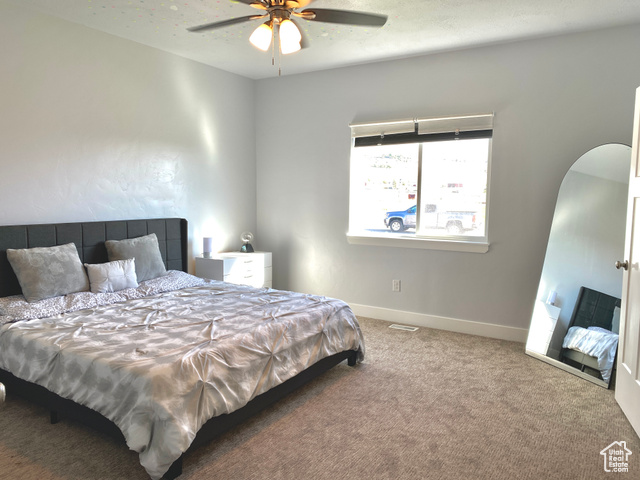 Photo 18 for MLS #2104284 at 341 E 250 North