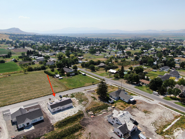 Photo 49 for MLS #2104284 at 341 E 250 North