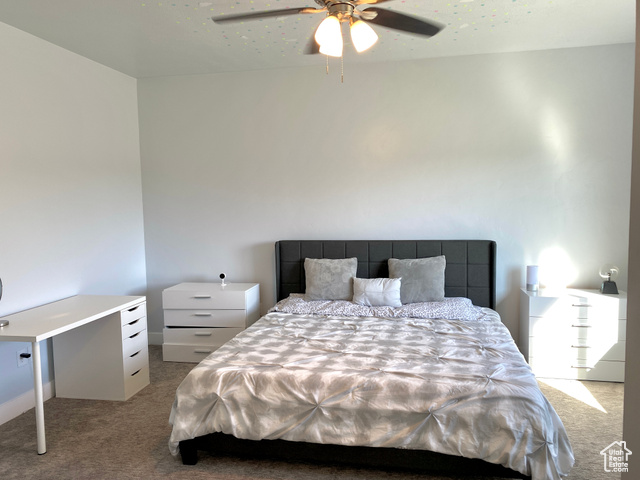 Photo 19 for MLS #2104284 at 341 E 250 North