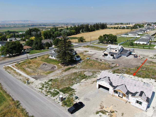 Photo 50 for MLS #2104284 at 341 E 250 North