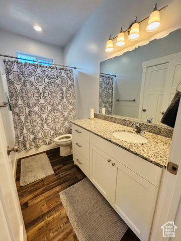 Photo 25 for MLS #2104284 at 341 E 250 North