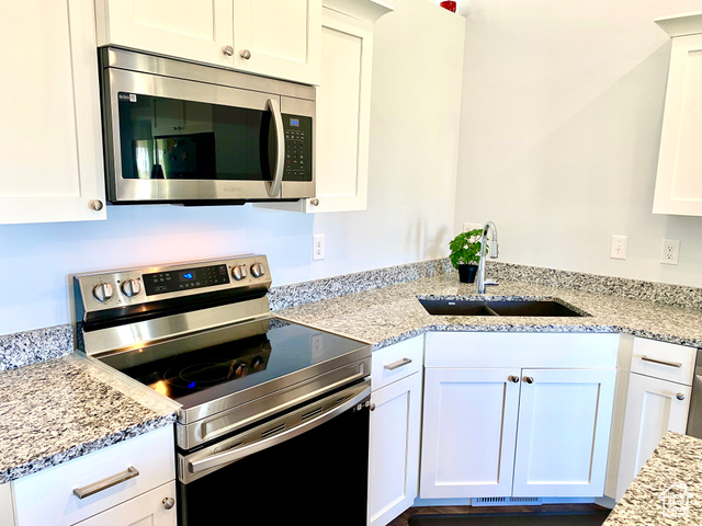 Photo 8 for MLS #2104284 at 341 E 250 North