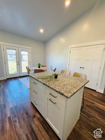 Photo 13 for MLS #2104284 at 341 E 250 North