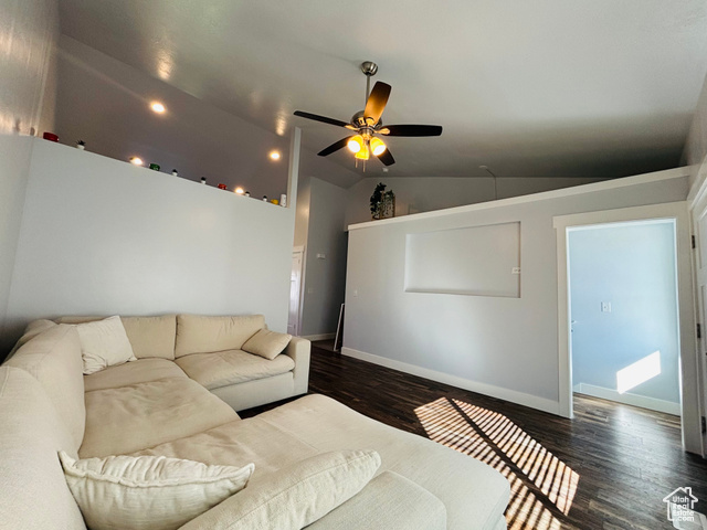 Photo 5 for MLS #2104284 at 341 E 250 North