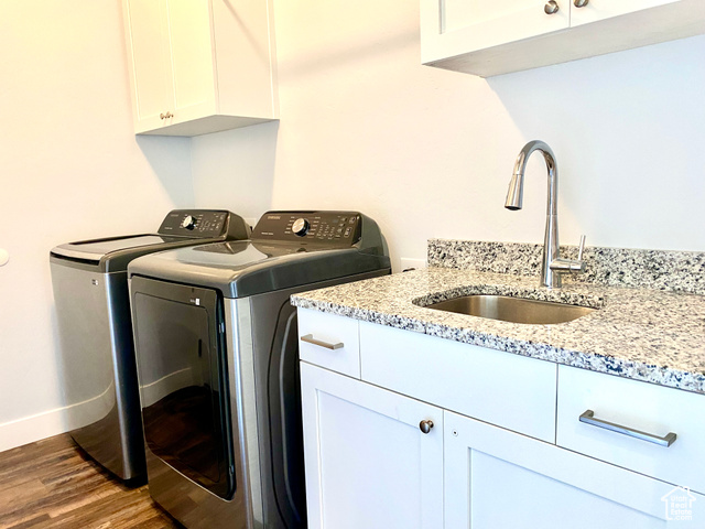 Photo 17 for MLS #2104284 at 341 E 250 North