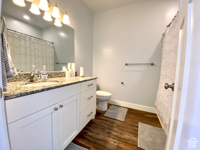 Photo 22 for MLS #2104284 at 341 E 250 North