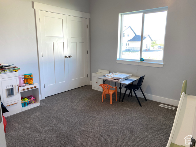 Photo 23 for MLS #2104284 at 341 E 250 North