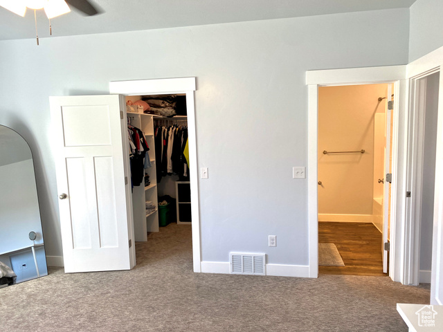 Photo 20 for MLS #2104284 at 341 E 250 North