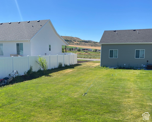 Photo 38 for MLS #2104284 at 341 E 250 North
