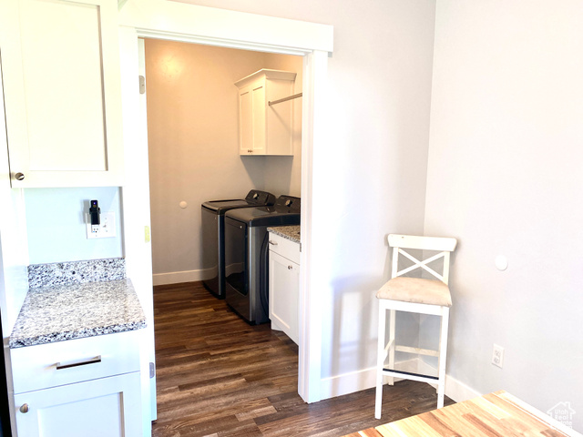 Photo 16 for MLS #2104284 at 341 E 250 North