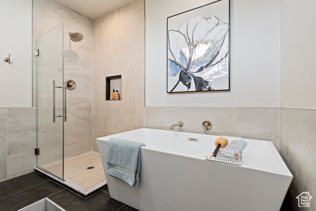 Photo 45 for MLS #2104286 at 960 S Donner Way #740