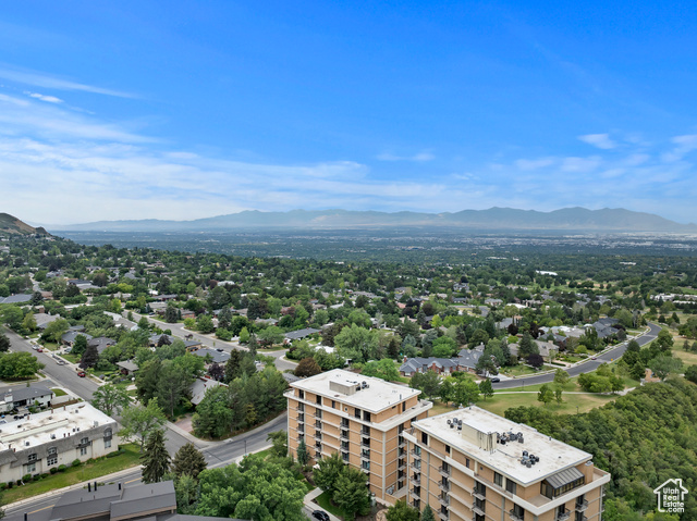 Photo 68 for MLS #2104286 at 960 S Donner Way #740