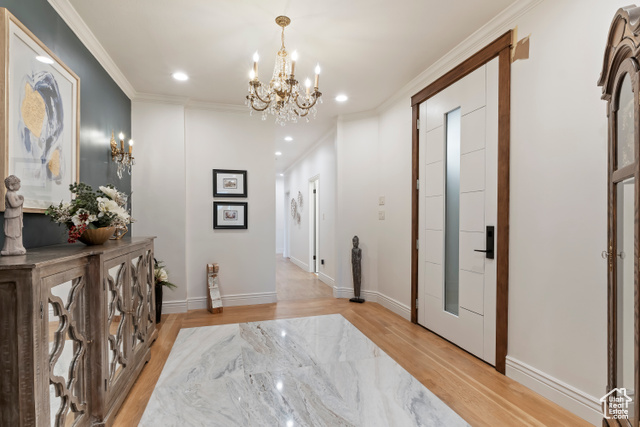 Photo 3 for MLS #2104286 at 960 S Donner Way #740