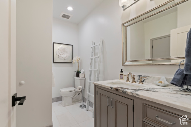 Photo 50 for MLS #2104286 at 960 S Donner Way #740
