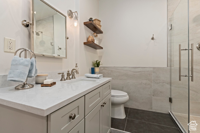 Photo 46 for MLS #2104286 at 960 S Donner Way #740