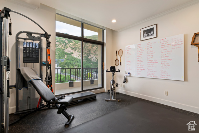 Photo 49 for MLS #2104286 at 960 S Donner Way #740