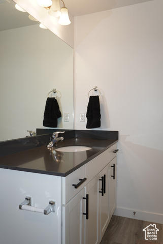 Photo 15 for MLS #2104290 at 1178 E Pilot St