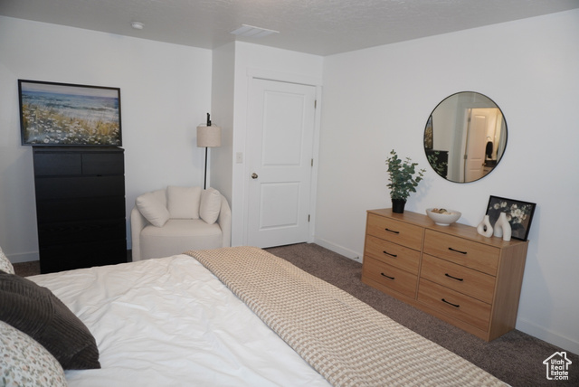 Photo 13 for MLS #2104290 at 1178 E Pilot St