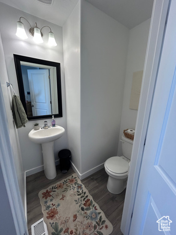Photo 9 for MLS #2104290 at 1178 E Pilot St