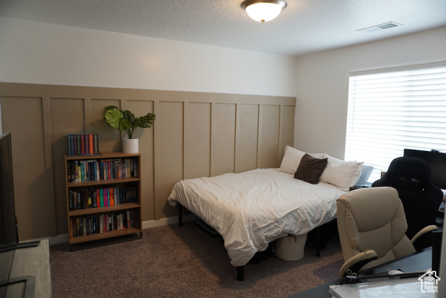 Photo 17 for MLS #2104290 at 1178 E Pilot St