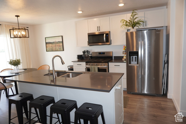 Photo 6 for MLS #2104290 at 1178 E Pilot St