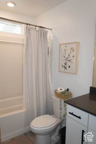 Photo 16 for MLS #2104290 at 1178 E Pilot St