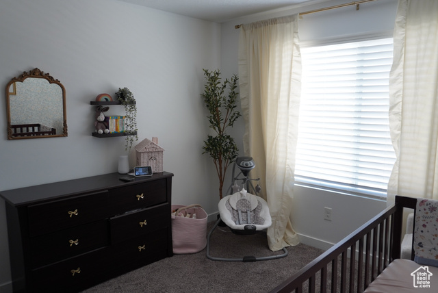 Photo 19 for MLS #2104290 at 1178 E Pilot St