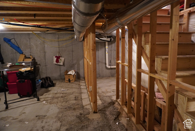 Photo 22 for MLS #2104290 at 1178 E Pilot St