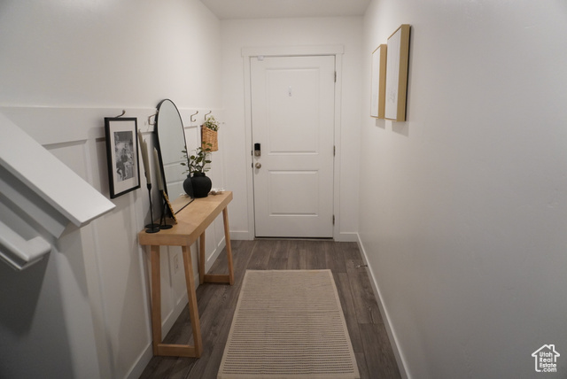 Photo 4 for MLS #2104290 at 1178 E Pilot St