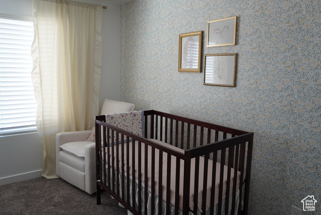 Photo 18 for MLS #2104290 at 1178 E Pilot St