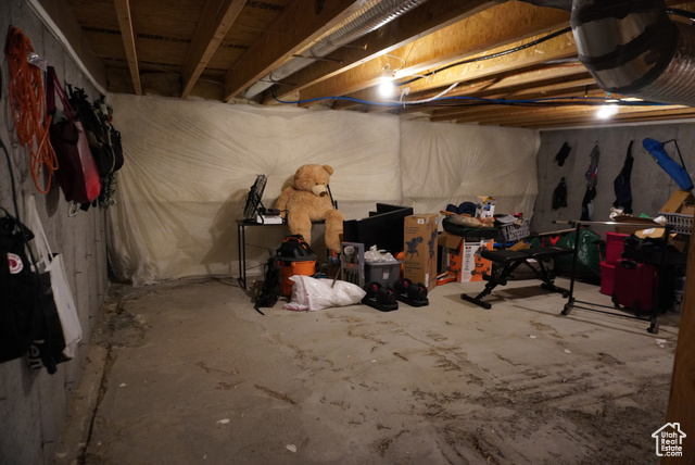 Photo 24 for MLS #2104290 at 1178 E Pilot St