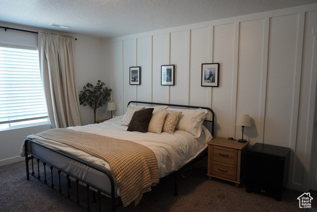 Photo 14 for MLS #2104290 at 1178 E Pilot St
