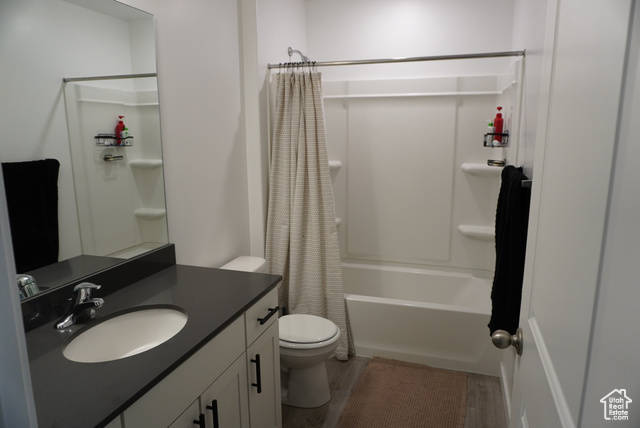 Photo 20 for MLS #2104290 at 1178 E Pilot St