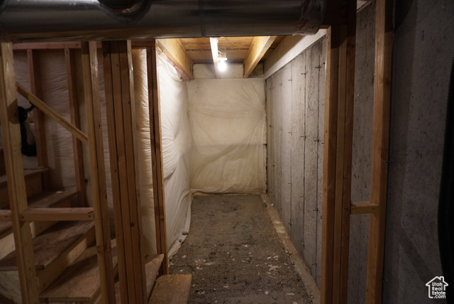 Photo 23 for MLS #2104290 at 1178 E Pilot St